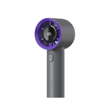 HX-F359 手持高速风扇 (3).jpg