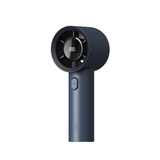 HX-F359 手持高速风扇 (1).jpg