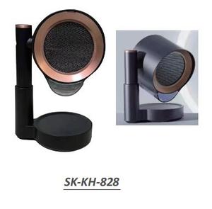 SK-KH-828 / SK-KH-826