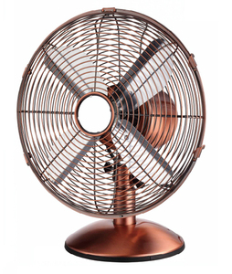 SK-FT25MC/SK-FT30MC/SK-FT40MC