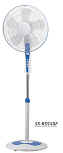 SK-RDT40F