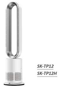 SK-TP12