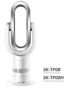 SK-TP08