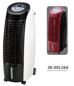 SK-XKL16A