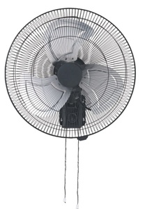 SK-YTW40/SK-YTW45/SK-YTW50