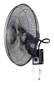 SK-FAW16A/18A/20A/16AR/18AR