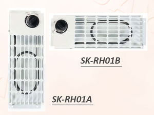 SK-RH01A/01B