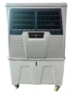 SK-120-100M / SK-120-100R