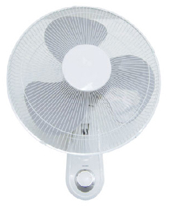 SK-WF40A