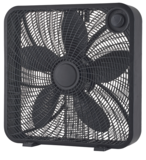 KYT-50C1 20寸方形转叶扇.png