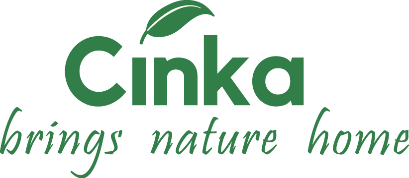 Zhuhai Sinka Enterprise Co. Ltd.