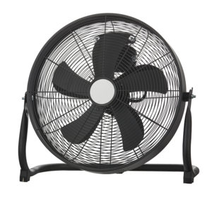 SK-FE30N/SK-FE40N/SK-FE45N