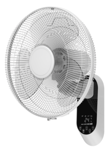 SK-EF19-40R