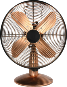 Metal Fans - Zhuhai Sinka Enterprise Co. Ltd.