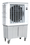 SK-MAB06EQ-120.png