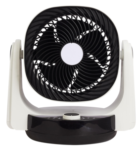 SK-FCJ1917/ SK-FCY1917