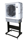 SK-MAB06EQ.png