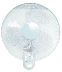 SK-WF40B