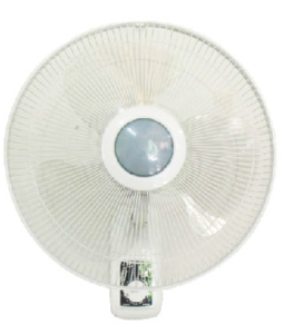 SK-WF40F/SK-WF40ER