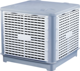 KLPC18 户外工业级离心款_1.png