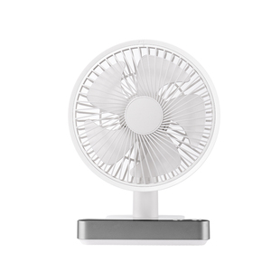 SK-F702