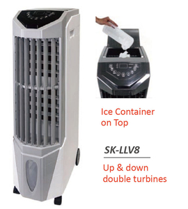 SK-LLV8