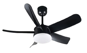 SK-FDC-50