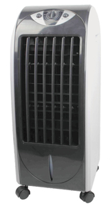 SK-JC110B