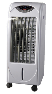 SK-JC110HU