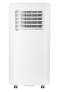 SK-A007G