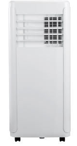 SK-A013B