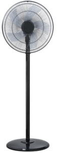 SK-SF40-B1