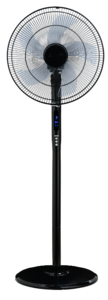 SK-SF40-B1R