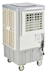 SK-KLPC010S