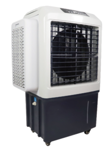 SK-LZ70-AC