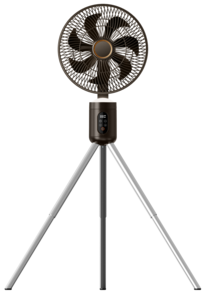 SK-MF300