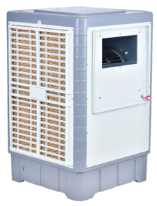 SK-KLPC10