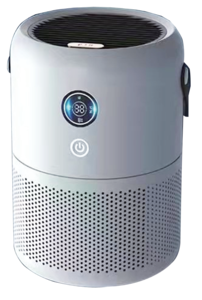 SK-830