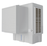 SK-KLPC080P.png
