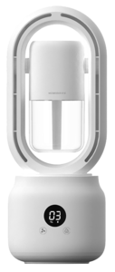 SK-HX872