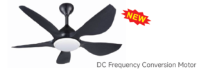 SK-FDC42-5P / SK-FDC48-5P