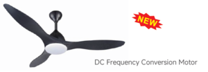 SK-FDC48-3P / SK-FDC52-3P