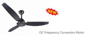 SK-FDC60-3