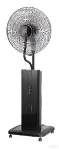 SK-YD207