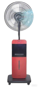 SK-YD103