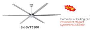SK-SYT3500