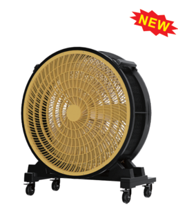 SK-YT1250