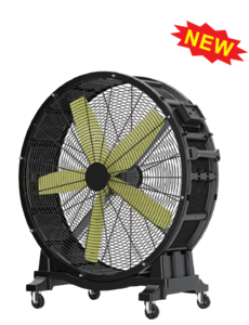 SK-YT1750