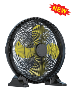 SK-YT1050