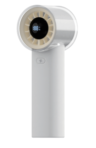 SK-F369